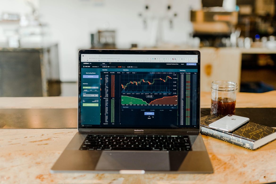 Abra introduceert Bitcoin-investeringsoptie voor aandelen en ETF-beleggingen