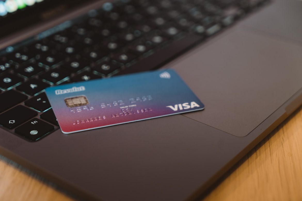 VISA is op zoek naar Crypto en Blockchain talent