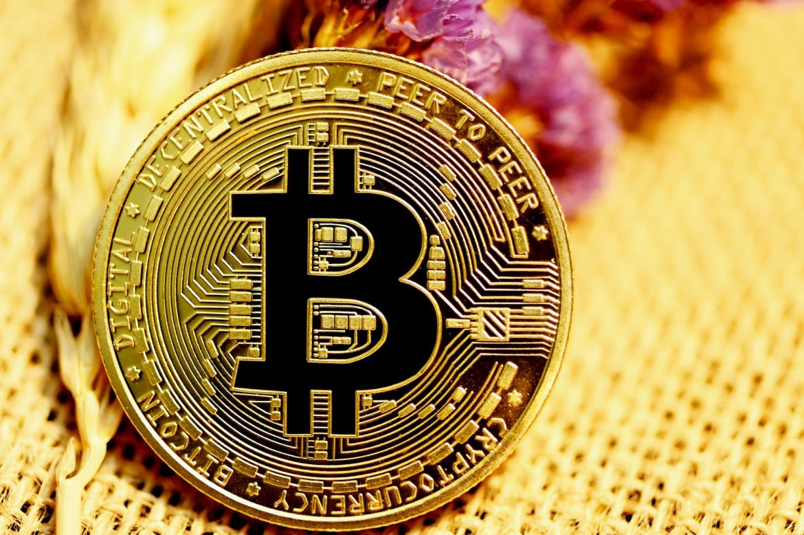 BitMEX CEO Arthur Hayes voorspelt Bitcoin terug naar de $10.000 in 2019
