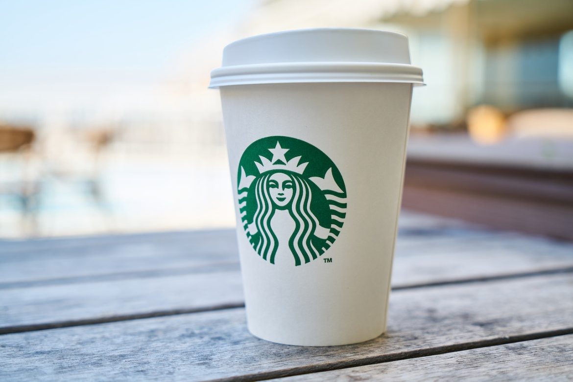 Koffie voor Bakkt? - Starbucks installeert de Crypto betalingssoftware van Bakkt in zijn winkels