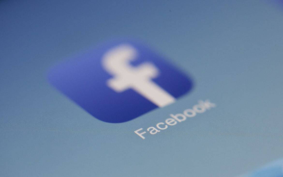 Facebook verwerft team achter blockchain-startup Chainspace