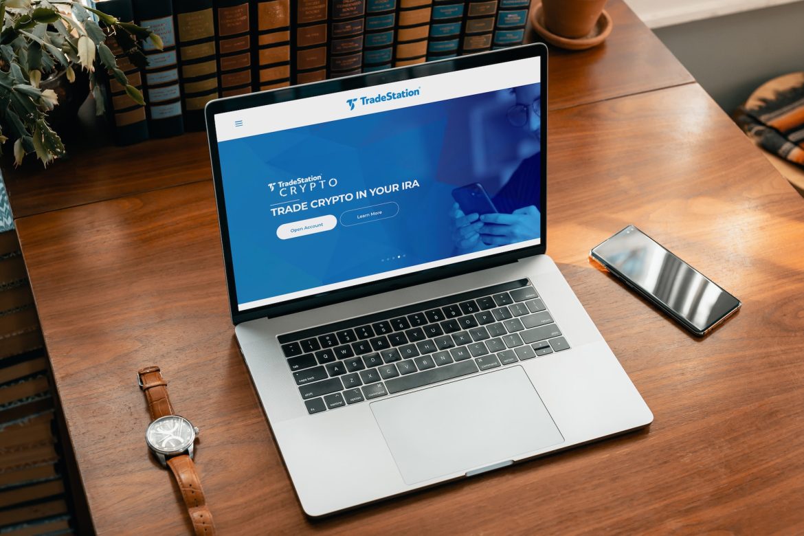 Coinbase Koopt Tech Startup Blockspring