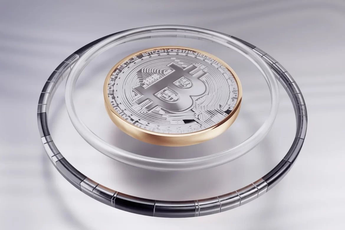 Hoe werkt cryptocurrency?